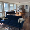 Room for rent in Gold Coast #5