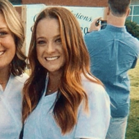 Looking for a roommate in Manhattan - New York