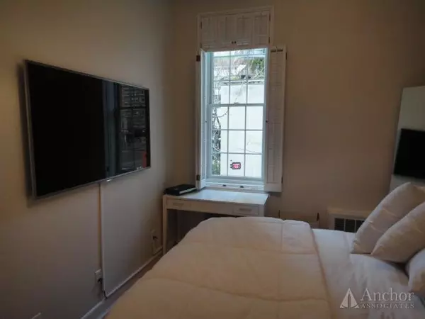 1 bedroom apartment for rent in Upper East Side - Manhattan, New York