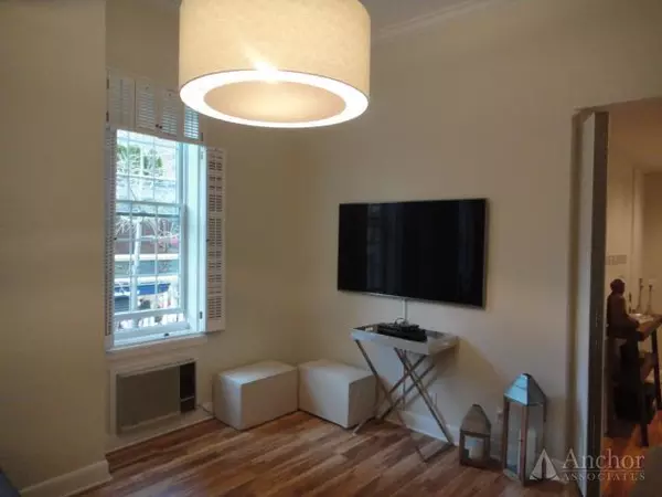 1 bedroom apartment for rent in Upper East Side - Manhattan, New York