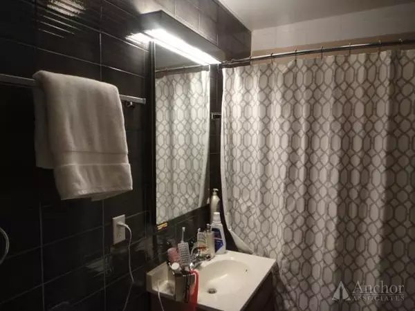 1 bedroom apartment for rent in Upper East Side - Manhattan, New York