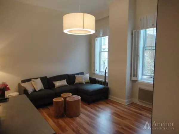 1 bedroom apartment for rent in Upper East Side - Manhattan, New York