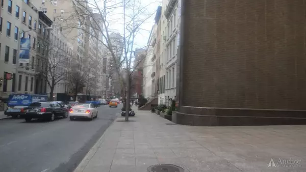 1 bedroom apartment for rent in Upper East Side - Manhattan, New York