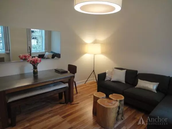 1 bedroom apartment for rent in Upper East Side - Manhattan, New York