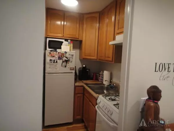 1 bedroom apartment for rent in Upper East Side - Manhattan, New York