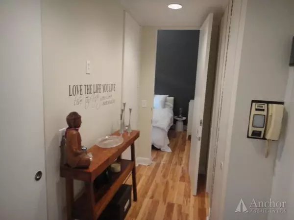 1 bedroom apartment for rent in Upper East Side - Manhattan, New York