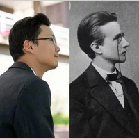 Looking for a roommate in Brooklyn - New York