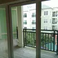 Room for rent in Alexandria #8