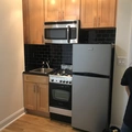Room for rent in Greenwich Village #6