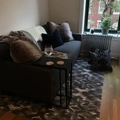 Room for rent in Greenwich Village #7