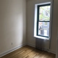 Room for rent in Greenwich Village #3