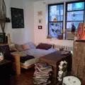 Room for rent in Midtown West #2