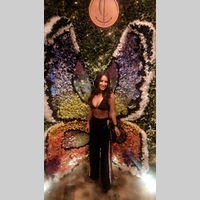 05f16c57 c8c0 4097 9b79 c90a74dbe737