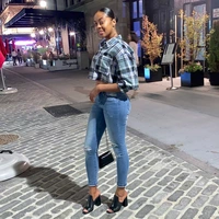 Looking for a roommate in Brooklyn, Manhattan - New York