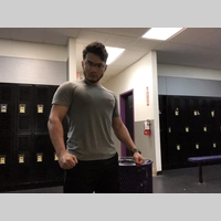 Looking for a roommate in The Bronx, Queens, Brooklyn, Manhattan - New York