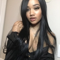 Looking for a roommate in Central Los Angeles, Orange County, The Verdugos, Southeast, San Fernando Valley, The Harbor, Westside / South Bay - Los Angeles