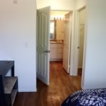 Room for rent in Mid Wilshire #4