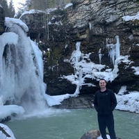 Looking for a roommate in Jersey City / Hoboken, Queens, Brooklyn, Manhattan - New York