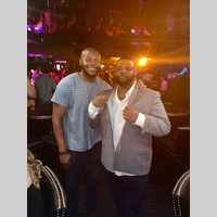 Looking for a roommate in Brooklyn - New York