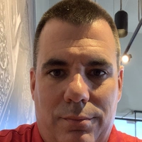 Looking for a roommate in Metro Area, Somerville, Cambridge - Boston