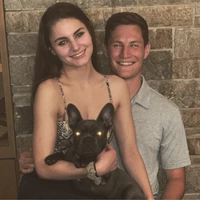 Looking for a roommate in Manhattan - New York