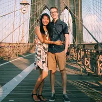 Looking for a roommate in South Bay, Peninsula - San Francisco