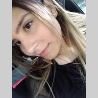 Looking for a roommate in Miami Dade - Miami