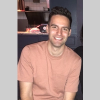 Looking for a roommate in Manhattan - New York