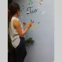 Looking for a roommate in Manhattan - New York