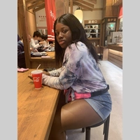 Looking for a roommate in Manhattan - New York