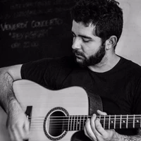 Looking for a roommate in Miami - Miami