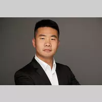 Looking for a roommate in Manhattan - New York