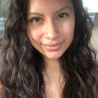 Looking for a roommate in Miami Dade, Miami Beach, Miami, Broward County - Miami