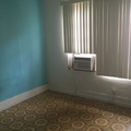 Room for rent in Little Havana #1