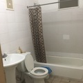 Room for rent in Little Havana #2
