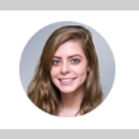 Looking for a roommate in Nw Philadelphia - Philadelphia