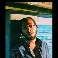 Looking for a roommate in Queens, Brooklyn - New York