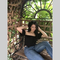 Looking for a roommate in Central Los Angeles, San Gabriel Valley, The Verdugos, San Fernando Valley, Westside / South Bay - Los Angeles