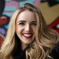 Looking for a roommate in Manhattan - New York