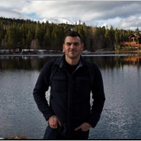 Looking for a roommate in Brooklyn - New York