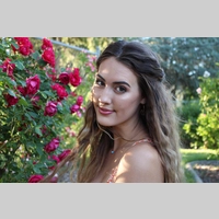 Looking for a roommate in Manhattan - New York