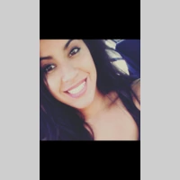 Looking for a roommate in Se Houston - Houston