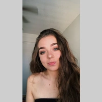 Looking for a roommate in South SD, North SD, Inland, East SD, Coastal, Central SD - San Diego