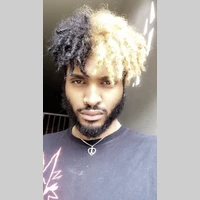 Looking for a roommate in South Austin, East Austin, North Austin, North Central Austin, South Central Austin, Central Austin - Austin