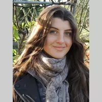 Looking for a roommate in Manhattan - New York