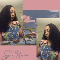 Looking for a roommate in North Atl, East Atl, Central Atl - Atlanta