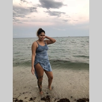 Looking for a roommate in Queens - New York