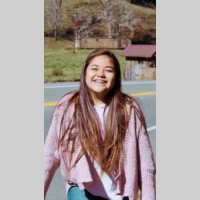 Looking for a roommate in Brooklyn, Manhattan - New York