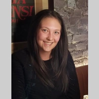 Looking for a roommate in Manhattan - New York