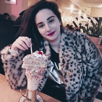 Looking for a roommate in Manhattan - New York